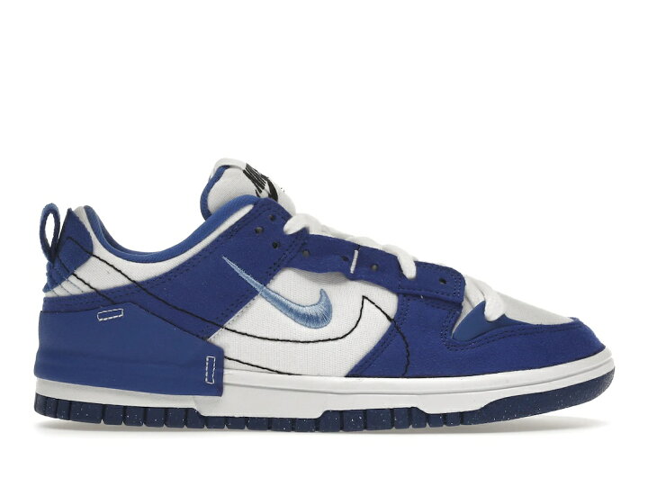 楽天市場】＼1000円OFFクーポン発行／Nike ナイキ ウィメンズ ダンク 