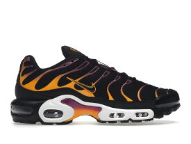 【今だけ500円割引クーポンあり!!】Nike Nike Air Max Plus University Gold Viotech Purple ナイキ DX2663-001 メンズ スニーカー ランニングシューズ 19SX-20230922111903-340