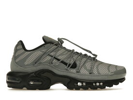 【今だけ500円割引クーポンあり!!】Nike Nike Air Max Plus Toggle Grey Reflective ナイキ FD0670-002 メンズ スニーカー ランニングシューズ 19SX-20230922111903-348