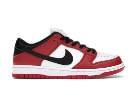 【本日限り】1000円割引クーポン発行!!Nike ナイキSB ダンク ロー プロ “シカゴ“ Nike SB Dunk Low “J-Pack Chicago“ ナイキ BQ6817-600 メンズ スニーカー ランニングシューズ 19SX-20230922111903-394