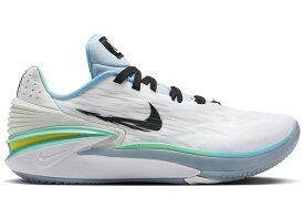 【今だけ500円割引クーポンあり!!】Nike Nike Zoom GT Cut 2 Light Menta Opti Yellow ナイキ FJ7063-103 メンズ スニーカー ランニングシューズ 19SX-20230922111903-630