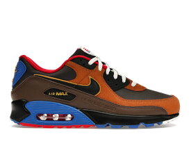 【今だけ500円割引クーポンあり!!】Nike Nike Air Max 90 EA Sports Play Like Mad ナイキ FN1870-200 メンズ スニーカー ランニングシューズ 19SX-20230922111903-075