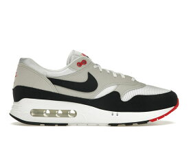 【今だけ500円割引クーポンあり!!】Nike Nike Air Max 1 '86 Big Bubble Obsidian ナイキ DQ3989-101 メンズ スニーカー ランニングシューズ 19SX-20230922111903-131