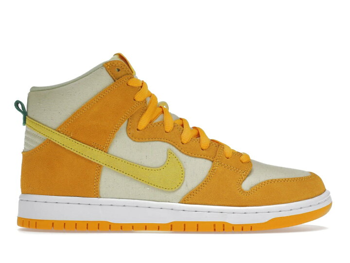 楽天市場】【今だけ500円割引クーポンあり!!】Nike ナイキ SB ダンク 