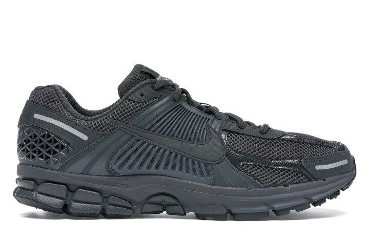 楽天市場】【今だけ500円割引クーポンあり!!】Nike ナイキ ズーム 