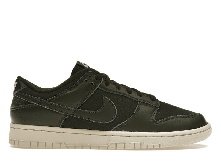 楽天市場】【今だけ500円割引クーポンあり!!】Nike Nike Dunk Low 