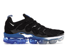 【本日限り】1000円割引クーポン発行!!Nike Nike Air VaporMax Plus Orlando Magic ナイキ DH4300-001 メンズ スニーカー ランニングシューズ 19SX-20230922111903-461