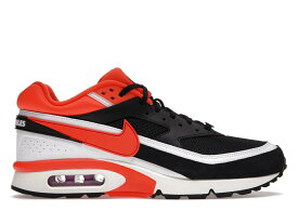 【今だけ500円割引クーポンあり!!】Nike ナイキ エアマックス BW “ロサンゼルス“ Nike Air Max BW QS “City Pack Los Angeles“ ナイキ DM6444-001 メンズ スニーカー ランニングシューズ 19SX-20230922111903-684