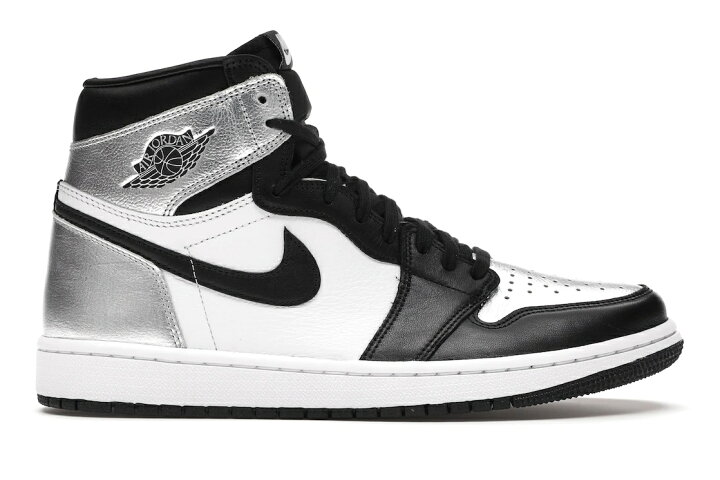楽天市場】＼1000円OFFクーポン発行／Jordan ナイキ ウィメンズ エア 