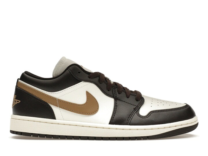 楽天市場】＼1000円OFFクーポン発行／Jordan Jordan 1 Low Shadow 