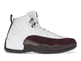 【今だけ500円割引クーポンあり!!】Jordan Jordan 12 Retro SP A Ma Manire White (Women's) Jordan DV6989-100 ウィメンズ レディース スニーカー ランニングシューズ 19SX-20230922121124-038