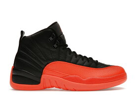 【今だけ500円割引クーポンあり!!】Jordan Jordan 12 Retro WNBA All-Star Brilliant Orange (Women's) Jordan FD9101-081 ウィメンズ レディース スニーカー ランニングシューズ 19SX-20230922121124-051