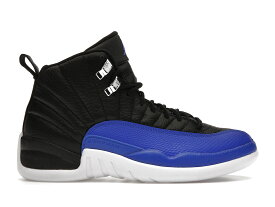 【今だけ500円割引クーポンあり!!】Jordan Jordan 12 Retro Hyper Royal (Women's) Jordan AO6068-004 ウィメンズ レディース スニーカー ランニングシューズ 19SX-20230922121124-066