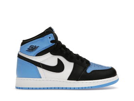 【本日限り】1000円割引クーポン発行!!Jordan Jordan 1 Retro High OG UNC Toe (GS) Jordan FD1437-400 大人も履ける キッズモデル ウィメンズ レディース スニーカー ランニングシューズ キッズスニーカー ベビーシューズ 19SX-20230922215248-004