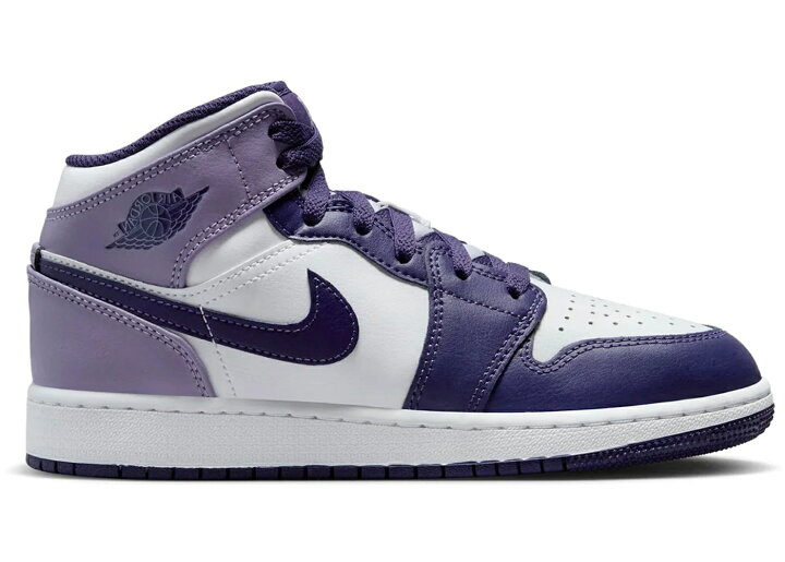 楽天市場】【今だけ500円割引クーポンあり!!】発行中!!Jordan Jordan 1 