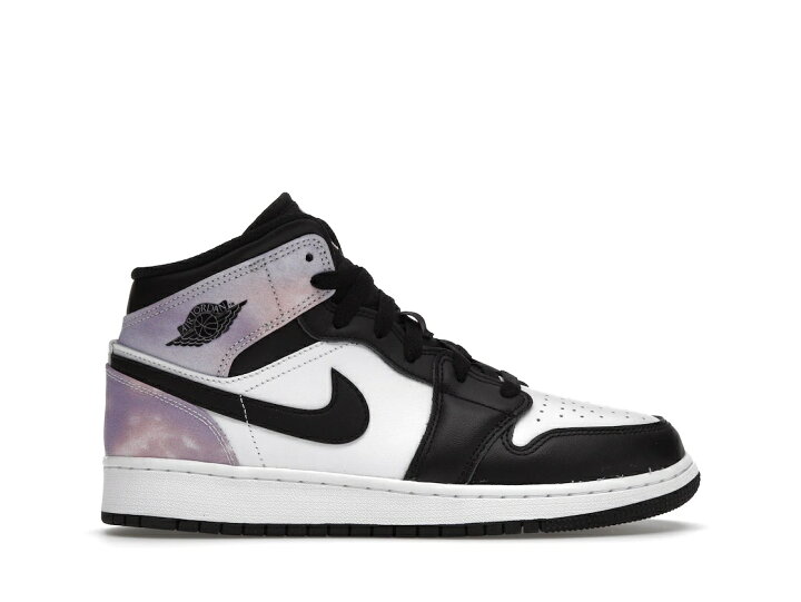 楽天市場】＼1000円OFFクーポン発行／Jordan ナイキ GS エアジョーダン 