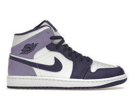 【今だけ500円割引クーポンあり!!】Jordan Jordan 1 Mid Blueberry Jordan DQ8426-515 メンズ スニーカー ランニングシューズ 19SX-20230924223415-092