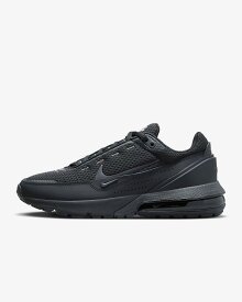 【本日限り】1000円割引クーポン発行!!Nike エア マックス パルス メンズシューズ ナイキ DR0453-003 メンズ スニーカー ランニングシューズ 20NK-DR0453-003