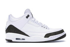 【本日限り】1000円割引クーポン発行!!Jordan ナイキ エアジョーダン3 レトロ “モカ“ (2018) Jordan 3 Retro “Mocha (2018)“ Jordan 136064-122 メンズ スニーカー ランニングシューズ 19SX-20230924223415-396