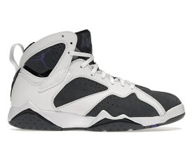 【本日限り】1000円割引クーポン発行!!Jordan ナイキ エアジョーダン7 “フリント“ Jordan 7 Retro “Flint (2021)“ Jordan CU9307-100 メンズ スニーカー ランニングシューズ 19SX-20230924223415-470