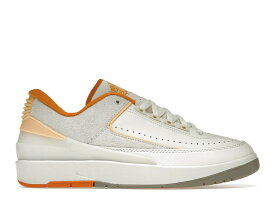 【今だけ500円割引クーポンあり!!】Jordan Jordan 2 Retro Low Craft Melon Tint Jordan DV9956-118 メンズ スニーカー ランニングシューズ 19SX-20230924223415-277