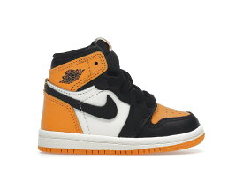 【今だけ500円割引クーポンあり!!】Jordan Jordan 1 Retro High OG “Taxi (TD)“ Jordan AQ2665-711 メンズ スニーカー ランニングシューズ 19SX-20230924223415-557