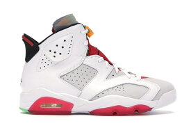 【本日限り】1000円割引クーポン発行!!Jordan ナイキ エアジョーダン6 “ニュートラルグレー / ヘア“ Jordan 6 Retro “Hare“ Jordan CT9529-062/CT8529-062 メンズ スニーカー ランニングシューズ 19SX-20230924223415-566