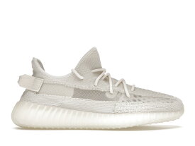 【本日限り】1000円割引クーポン発行!!adidas アディダス イージーブースト 350 V2 “ボーン“ adidas Yeezy Boost 350 V2 “Bone“ アディダス HQ6316 メンズ スニーカー ランニングシューズ 19SX-20231006110828-004