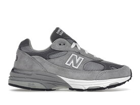 【今だけ500円割引クーポンあり!!】New Balance ニューバランス WR993GL “グレー“ New Balance 993 “MiUSA Grey (Women's)“ ニューバランス WR993GL ウィメンズ レディース スニーカー ランニングシューズ 19SX-20231011101516-029