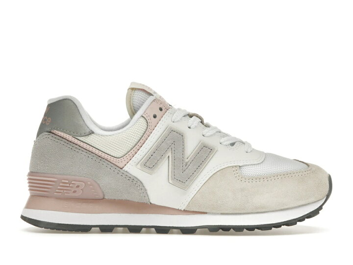 楽天市場】【今だけ500円割引クーポンあり!!】New Balance New Balance 