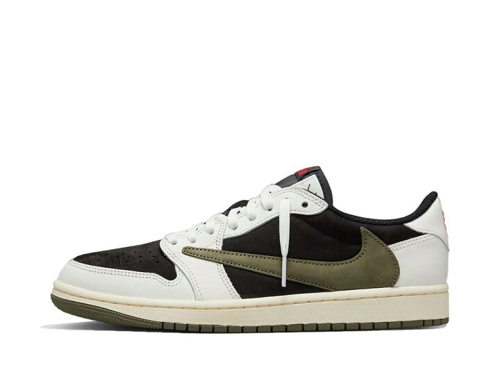 楽天市場】【今だけ500円割引クーポンあり!!】Nike トラヴィス 