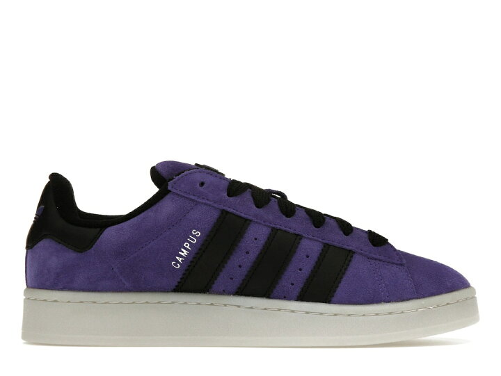 楽天市場】【今だけ500円割引クーポンあり!!】adidas adidas Campus 