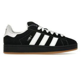 【スーパーSALE】1000円クーポン発行!adidas adidas Campus 00s Korn アディダス IG0792 メンズ スニーカー ランニングシューズ 19SX-20231013215110-079
