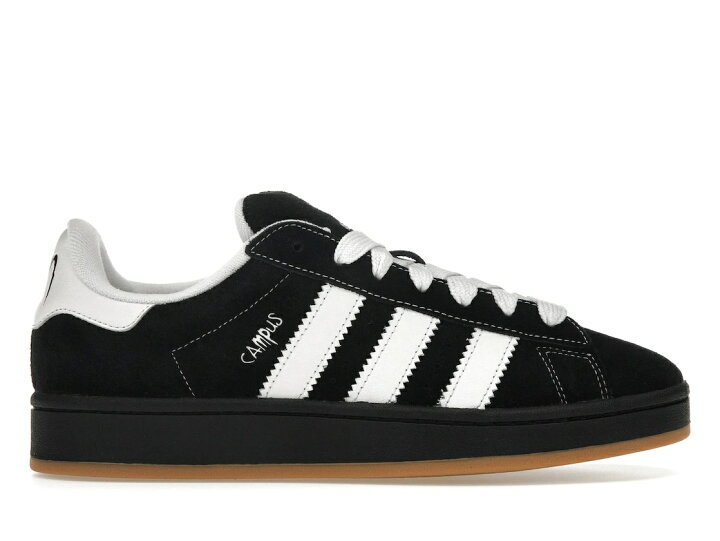 楽天市場】【今だけ500円割引クーポンあり!!】adidas adidas Campus 
