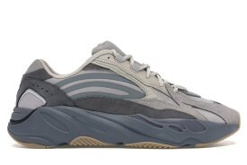 【本日限り】1000円割引クーポン発行!!adidas アディダス イージーブースト 700 V2 テフラ adidas Yeezy Boost 700 V2 “Tephra (2019/2023)“ アディダス FU7914 メンズ スニーカー ランニングシューズ 19SX-20231013215110-081