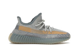 【今だけ500円割引クーポンあり!!】adidas アディダス イージーブースト350 V2 “イスラーフィール“ adidas Yeezy Boost 350 V2 “Israfil“ アディダス FZ5421 メンズ スニーカー ランニングシューズ 19SX-20231013215110-082