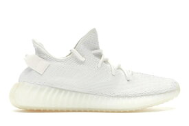 【今だけ500円割引クーポンあり!!】adidas アディダス イージーブースト 350 V2 “クリーム ホワイト“ adidas Yeezy Boost 350 V2 “Cream“ アディダス CP9366 メンズ スニーカー ランニングシューズ 19SX-20231013215110-086