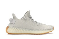 楽天市場】yeezy boost 350 v2 sesameの通販