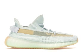 【本日限り】1000円割引クーポン発行!!adidas アディダス オリジナルス イージー ブースト 350 V2 ハイパースペース adidas Yeezy Boost 350 V2 “Hyperspace“ アディダス EG7491 メンズ スニーカー ランニングシューズ 19SX-20231013215110-093