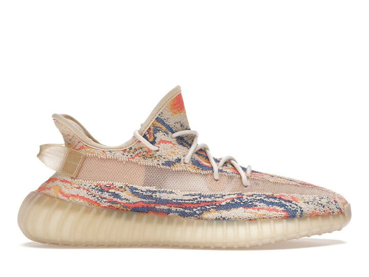 楽天市場】【今だけ500円割引クーポンあり!!】adidas アディダス 