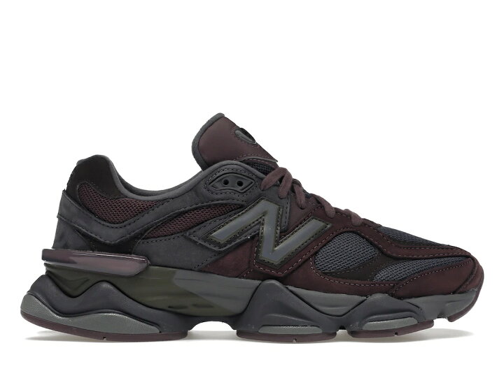 楽天市場】【今だけ500円割引クーポンあり!!】New Balance New Balance 