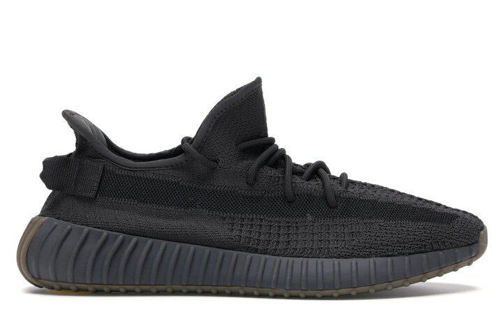 楽天市場】【今だけ500円割引クーポンあり!!】adidas アディダス 