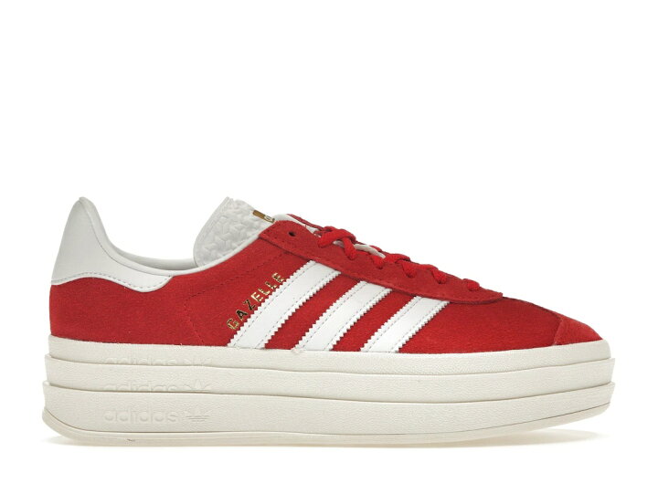 楽天市場】【今だけ500円割引クーポンあり!!】adidas adidas Gazelle 