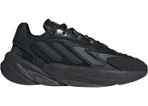 楽天市場】ozelia adidasの通販