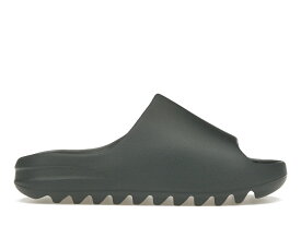 【1000円割引クーポンあり】adidas adidas Yeezy Slide Slate Marine アディダス ID2349 メンズ スニーカー ランニングシューズ 19SX-20231013215110-007
