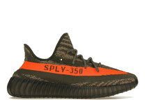 楽天市場】yeezy 350 v2 belugaの通販