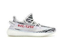 楽天市場】yeezy 350 boost zebraの通販