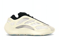 楽天市場】adidas YEEZY 700 V3の通販