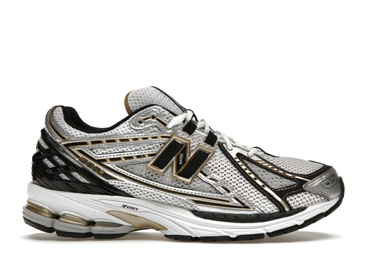楽天市場】【今だけ500円割引クーポンあり!!】New Balance New Balance 