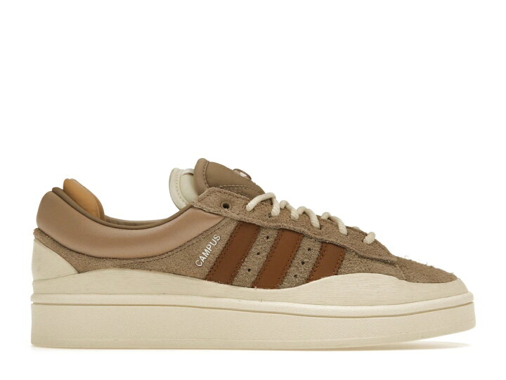 楽天市場】【今だけ500円割引クーポンあり!!】adidas adidas Campus 